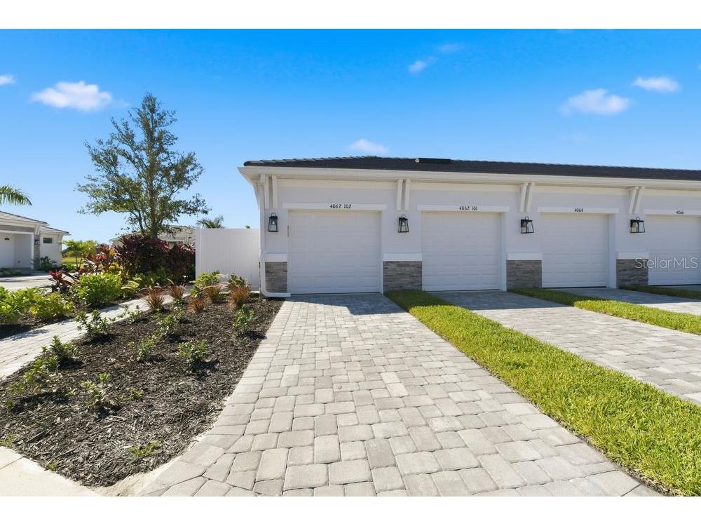 4062 Santa Caterina Boulevard #102 Bradenton FL 34211 A4663590 image15
