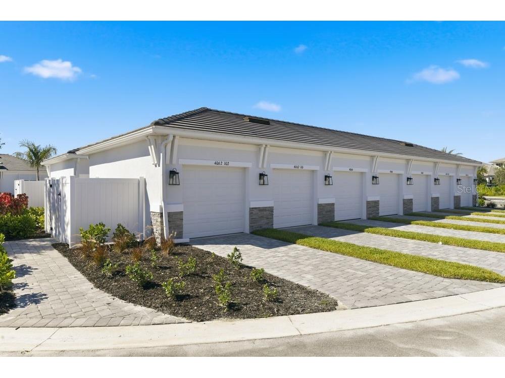 4062 Santa Caterina Boulevard #102 Bradenton FL 34211 A4663590 image16
