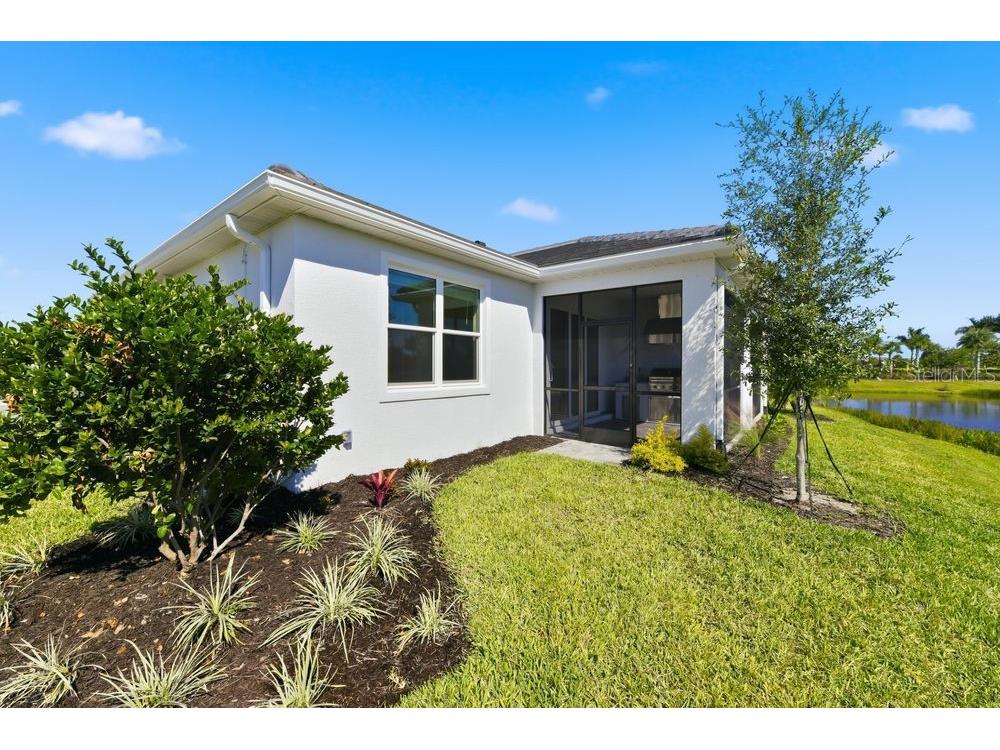 4062 Santa Caterina Boulevard #102 Bradenton FL 34211 A4663590 image17