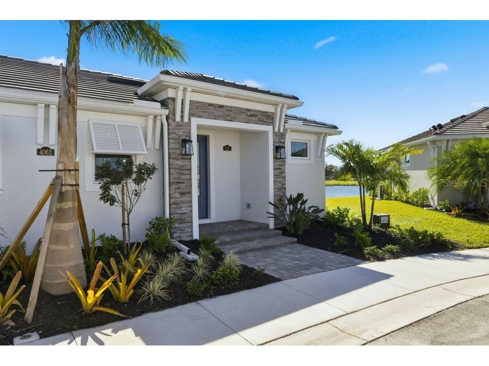 4062 Santa Caterina Boulevard #102 Bradenton FL 34211 A4663590 image3