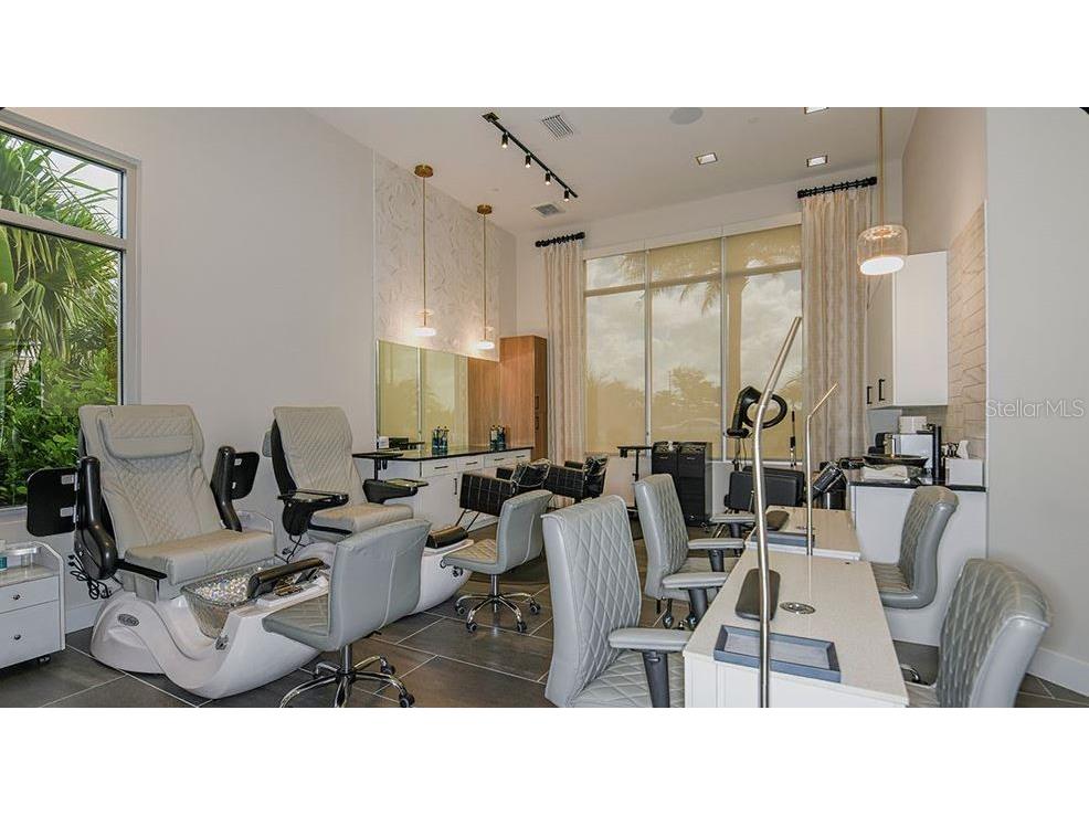 4062 Santa Caterina Boulevard #102 Bradenton FL 34211 A4663590 image32