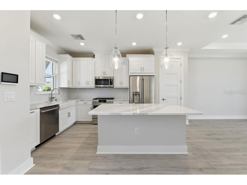 4062 Santa Caterina Boulevard #102 Bradenton FL 34211 A4663590 image4