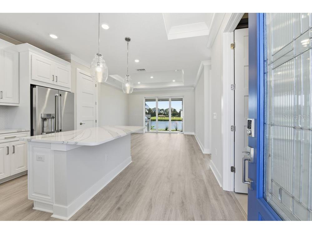 4062 Santa Caterina Boulevard #102 Bradenton FL 34211 A4663590 image5