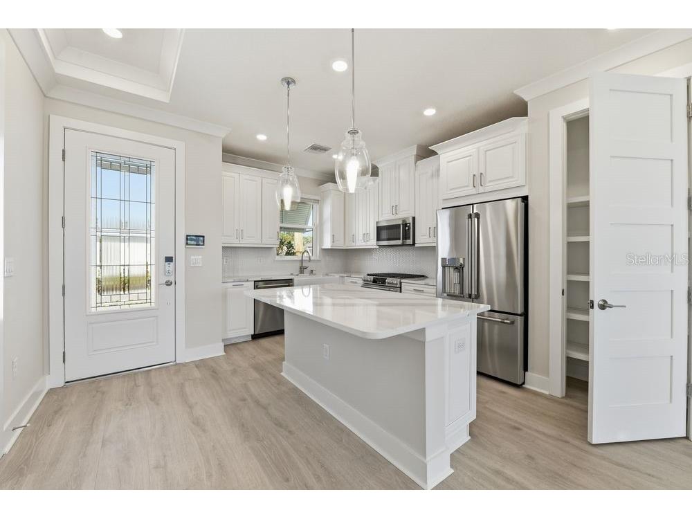 4062 Santa Caterina Boulevard #102 Bradenton FL 34211 A4663590 image6