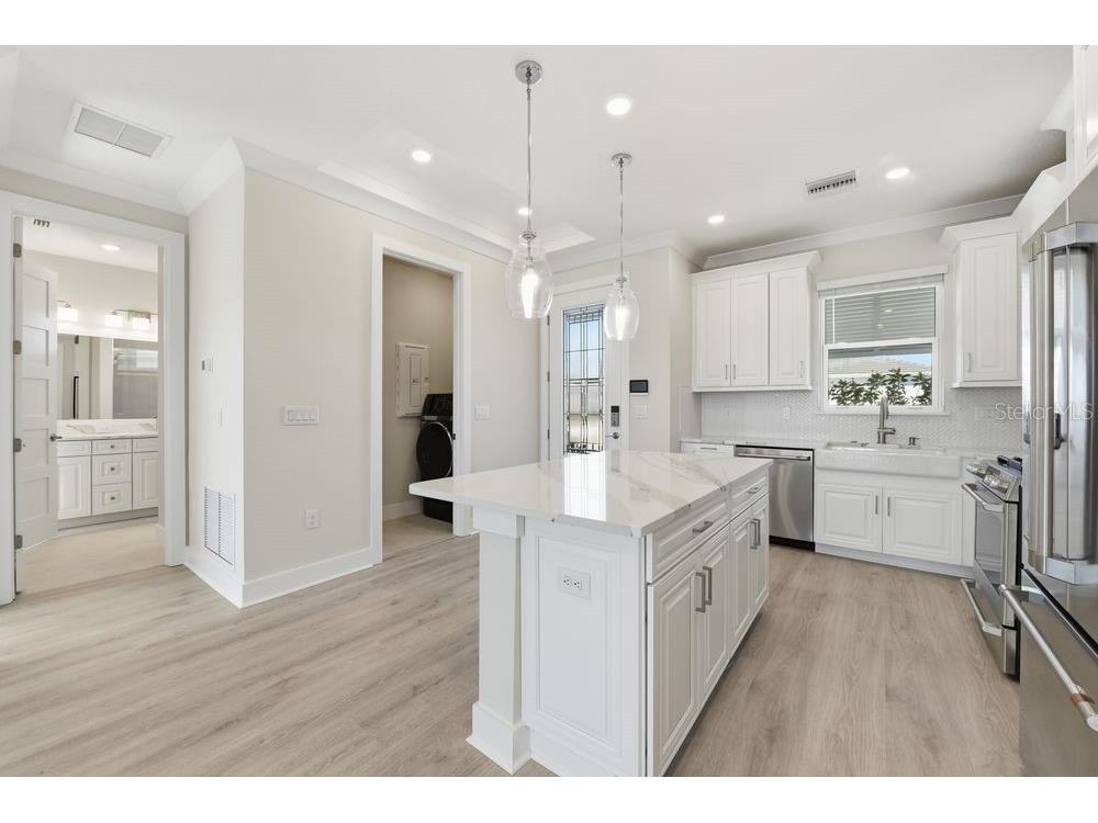 4062 Santa Caterina Boulevard #102 Bradenton FL 34211 A4663590 image7