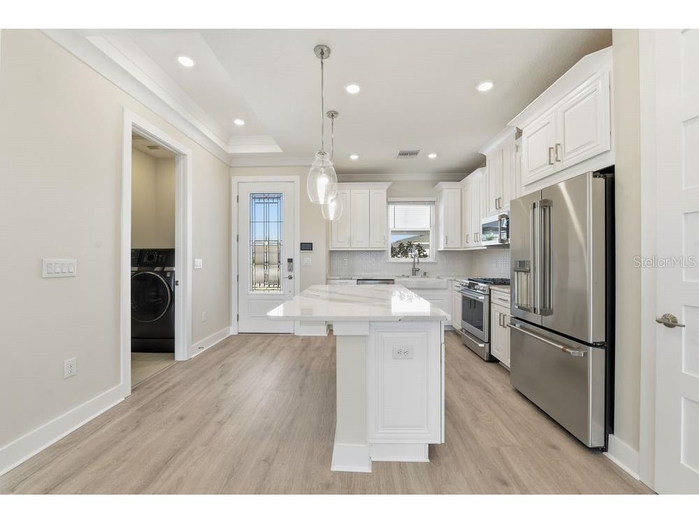 4062 Santa Caterina Boulevard #102 Bradenton FL 34211 A4663590 image8