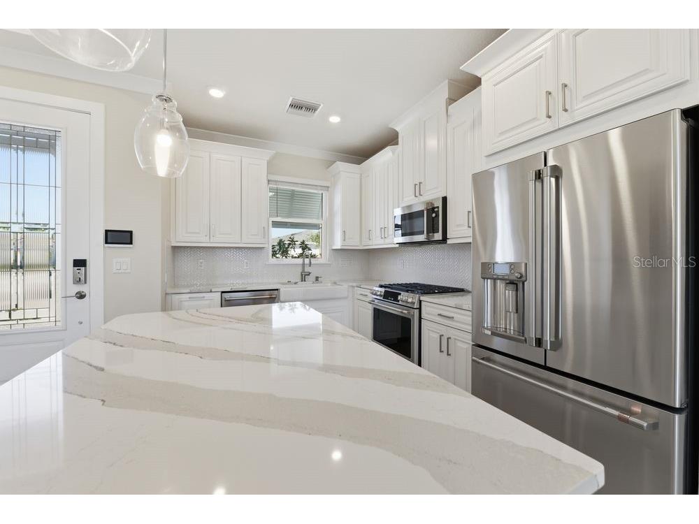 4062 Santa Caterina Boulevard #102 Bradenton FL 34211 A4663590 image9