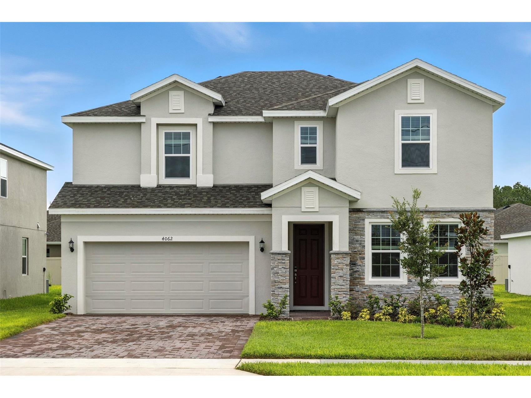 4062 Serene Water Avenue Eustis FL 32736 O6308774 image1