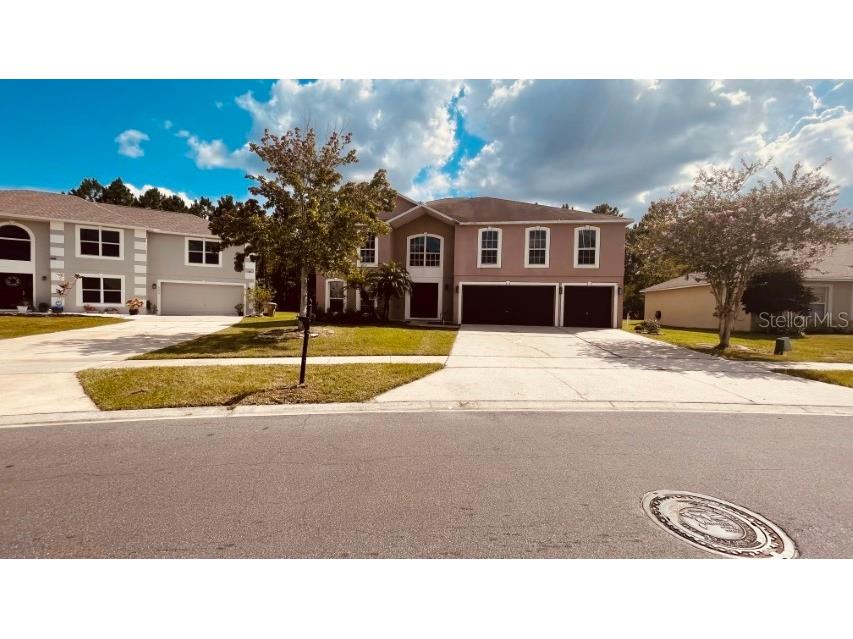 4062 Sunny Day Way Kissimmee FL 34744 O6134489 image1