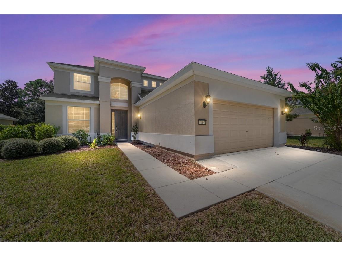 4062 SW 47th Court Ocala FL 34474 OM663958 image1