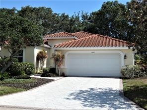 4062 Westbourne Circle Sarasota FL 34238 A4605621 image1