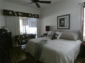 4062 Westbourne Circle Sarasota FL 34238 A4686227 image10