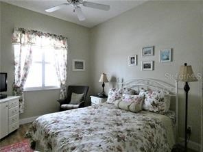 4062 Westbourne Circle Sarasota FL 34238 A4686227 image12