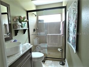 4062 Westbourne Circle Sarasota FL 34238 A4686227 image13