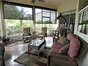 4062 Westbourne Circle Sarasota FL 34238 A4686227 image14