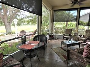 4062 Westbourne Circle Sarasota FL 34238 A4686227 image15