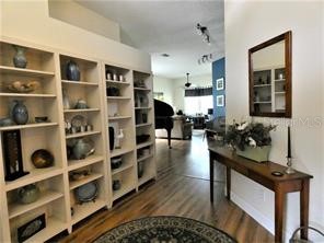 4062 Westbourne Circle Sarasota FL 34238 A4686227 image2