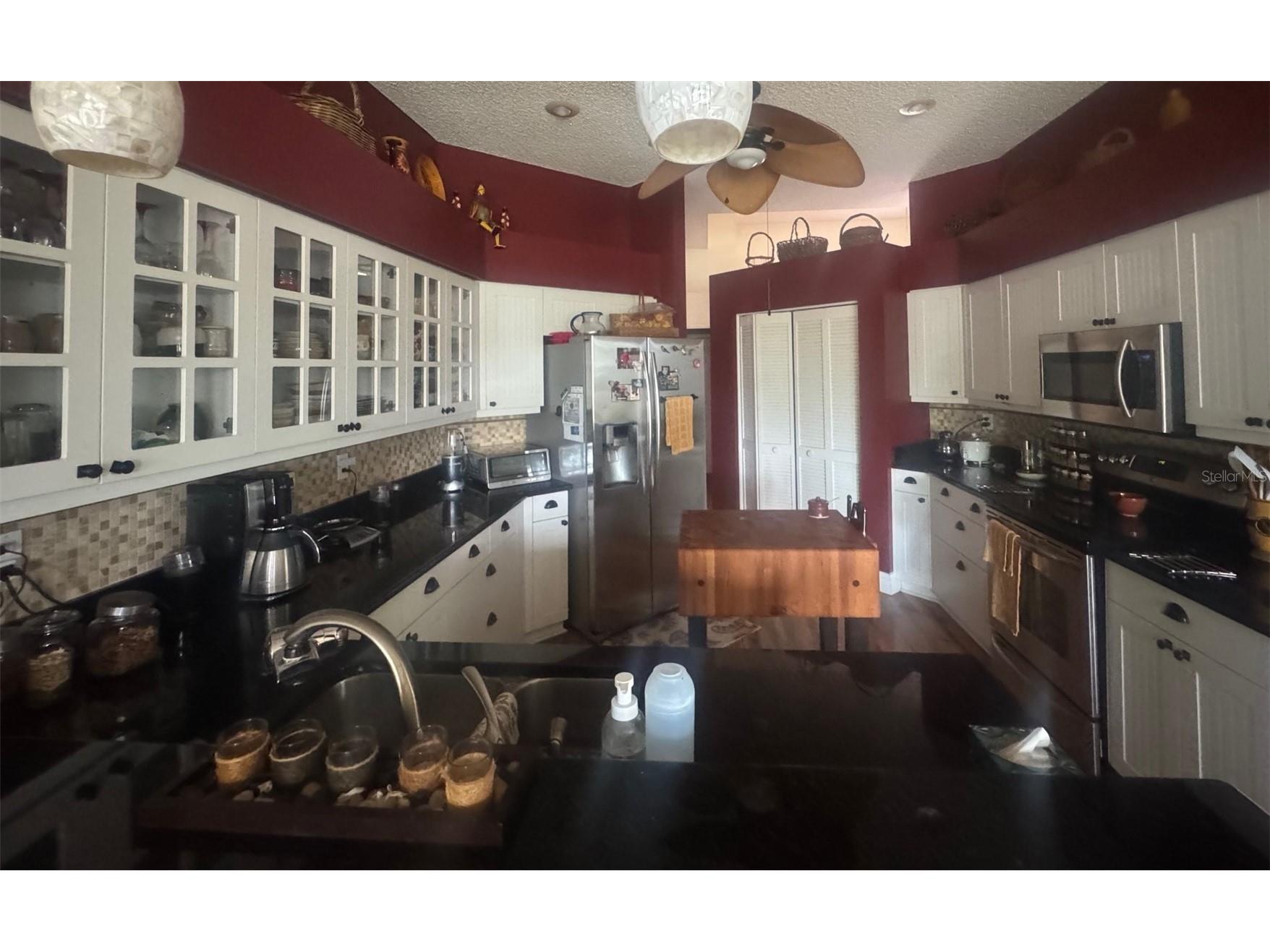 4062 Westbourne Circle Sarasota FL 34238 A4686227 image5