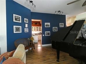 4062 Westbourne Circle Sarasota FL 34238 A4686227 image6