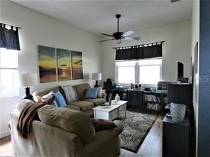 4062 Westbourne Circle Sarasota FL 34238 A4686227 image8