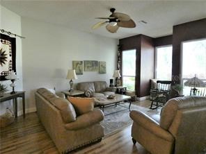 4062 Westbourne Circle Sarasota FL 34238 A4686227 image9