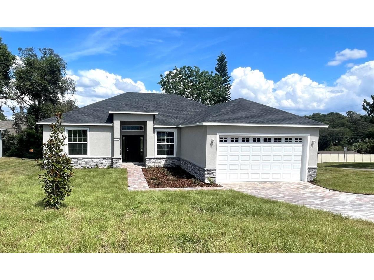40629 E First Avenue Umatilla FL 32784 G5073244 image1