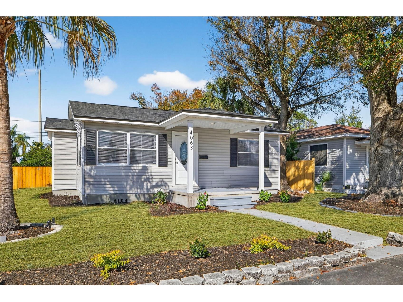 4063 2nd Avenue S Saint Petersburg FL 33711 TB8471162 image1