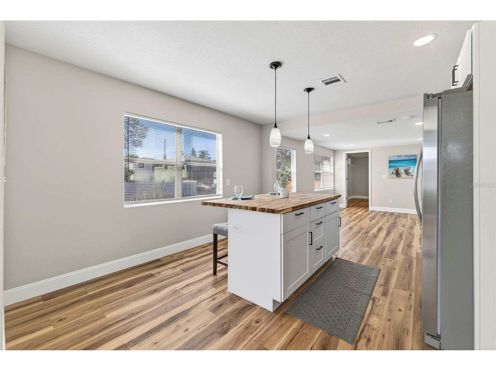 4063 2nd Avenue S Saint Petersburg FL 33711 TB8471162 image10