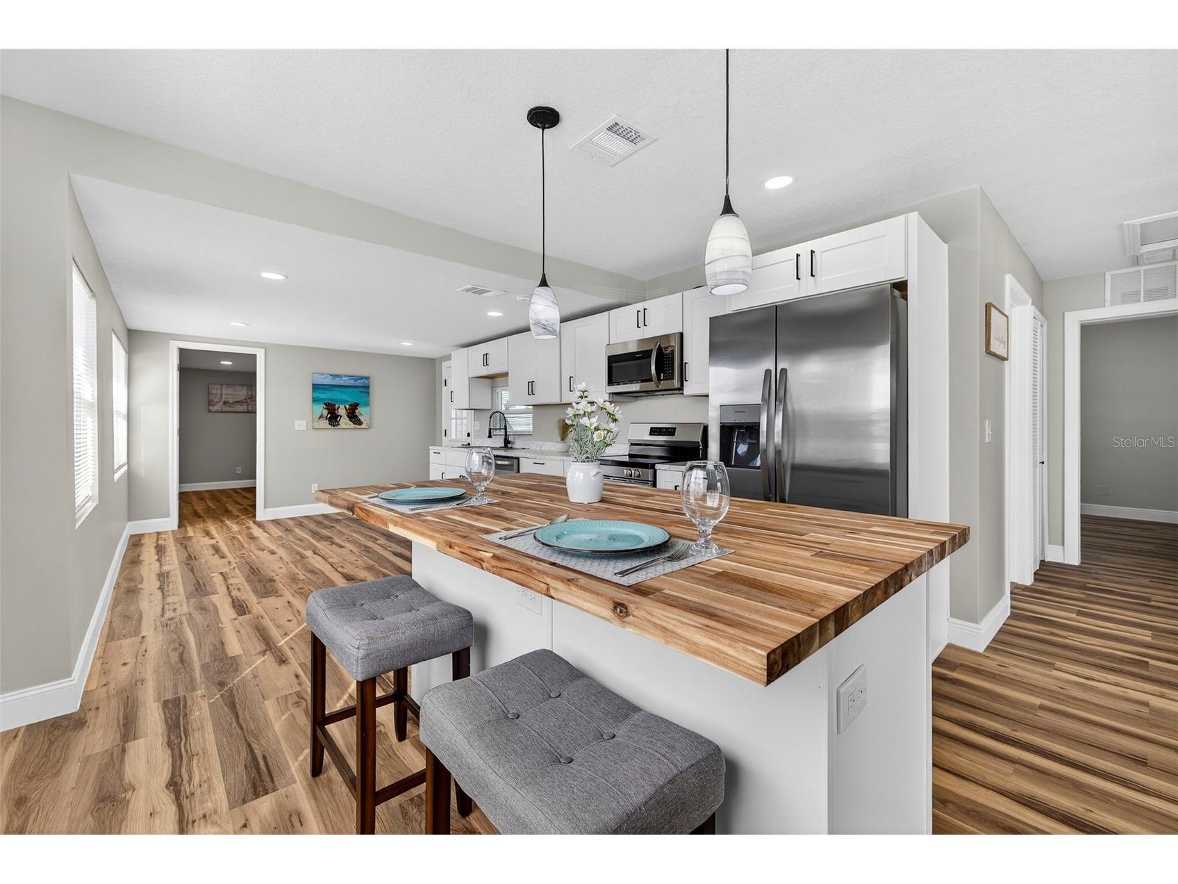 4063 2nd Avenue S Saint Petersburg FL 33711 TB8471162 image11