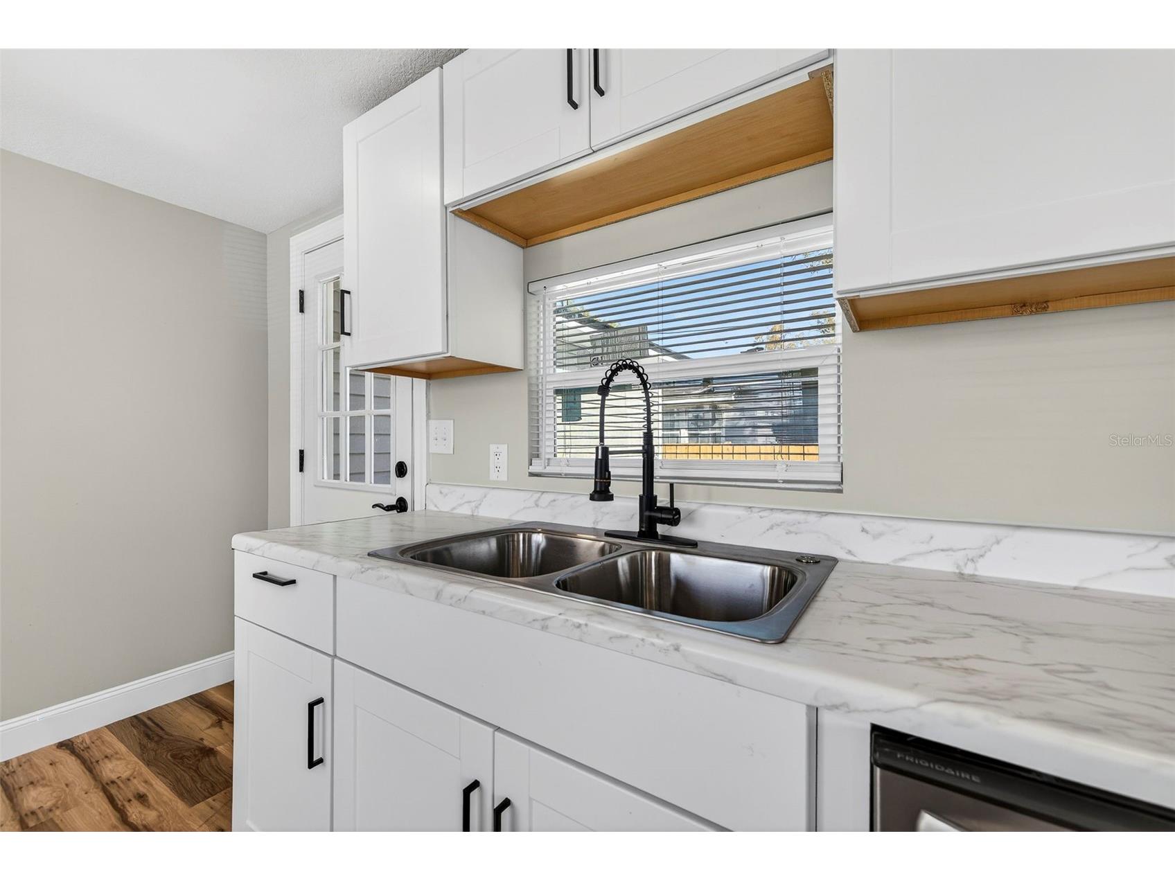 4063 2nd Avenue S Saint Petersburg FL 33711 TB8471162 image13