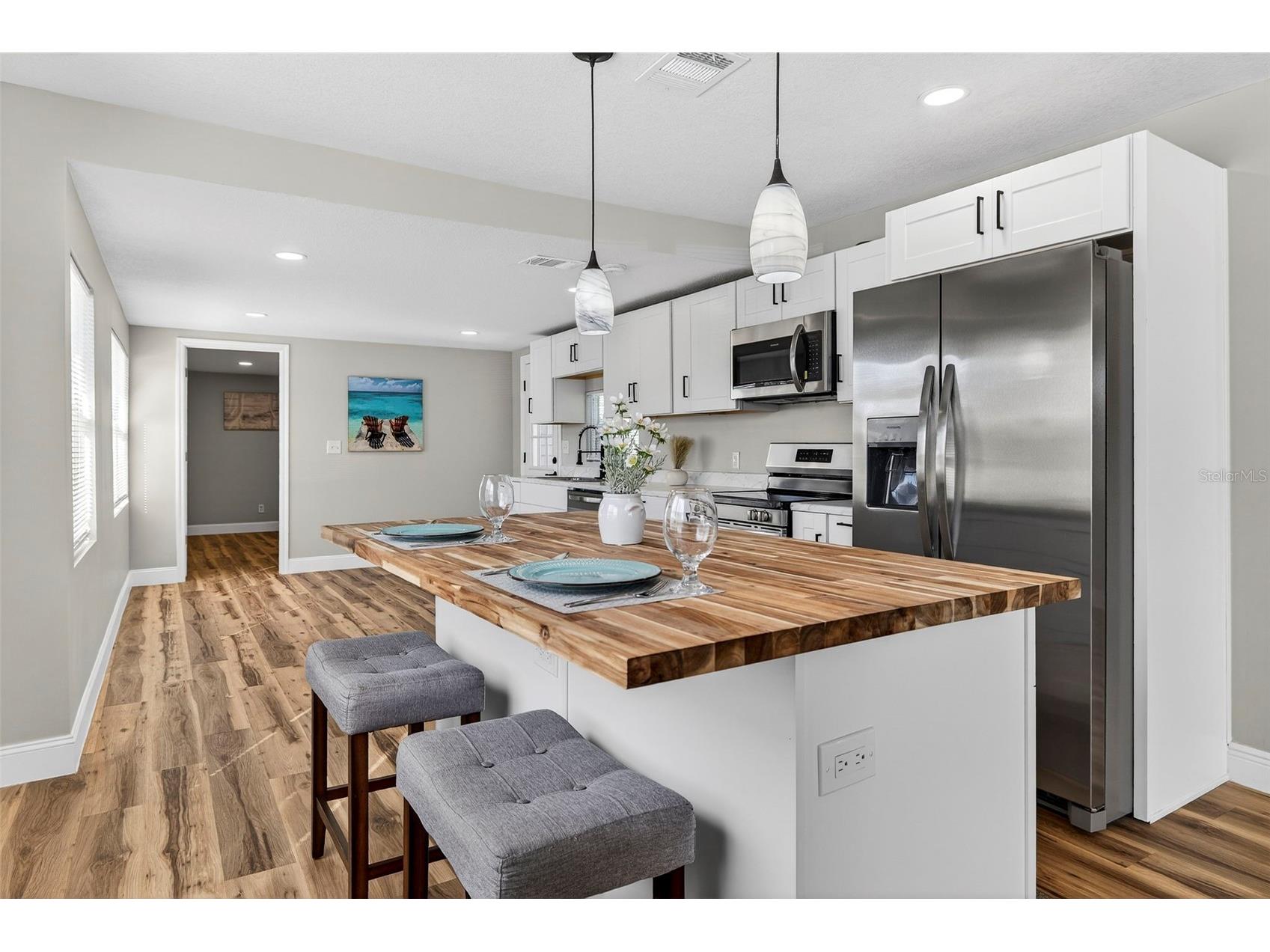 4063 2nd Avenue S Saint Petersburg FL 33711 TB8471162 image16