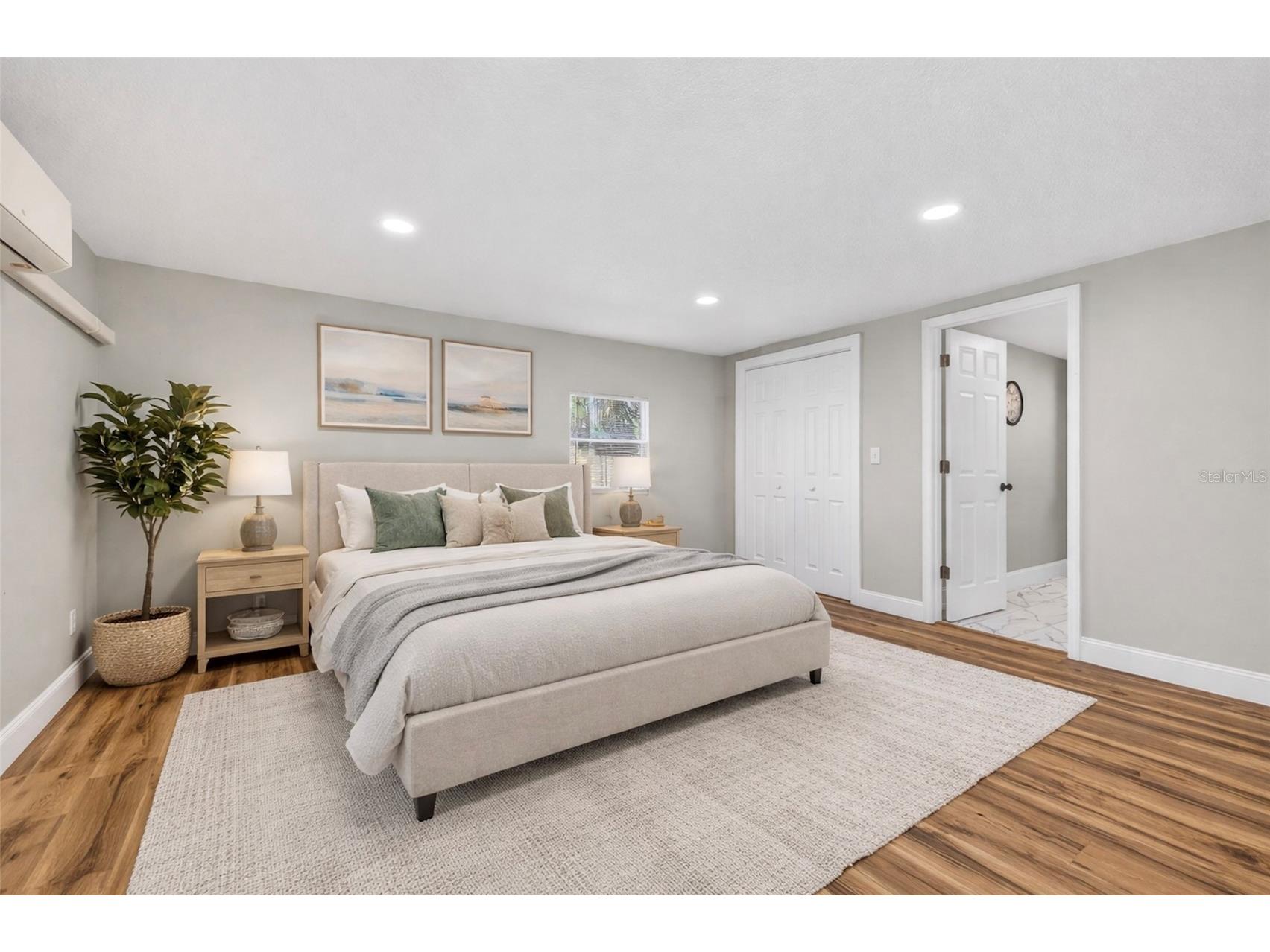 4063 2nd Avenue S Saint Petersburg FL 33711 TB8471162 image17