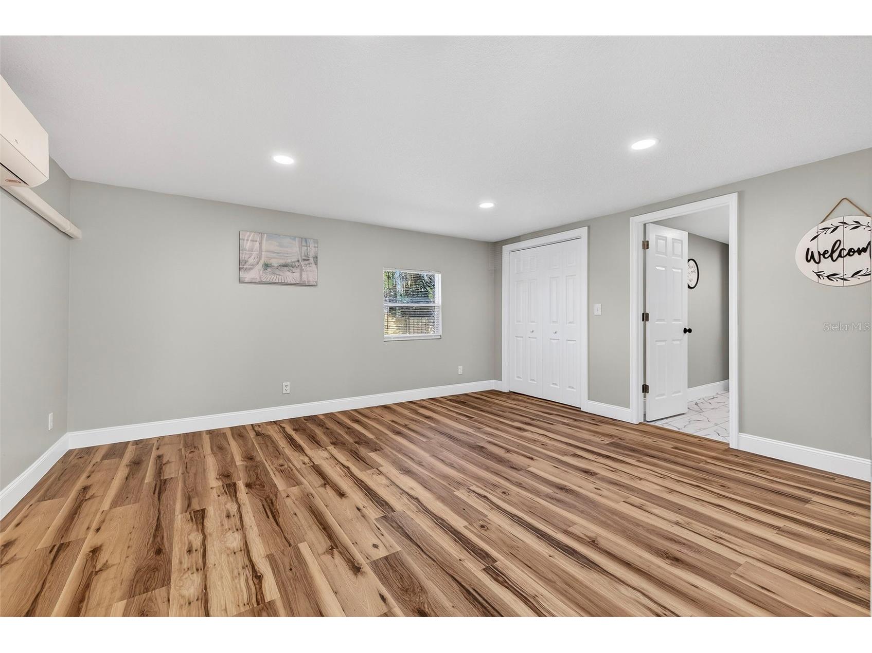 4063 2nd Avenue S Saint Petersburg FL 33711 TB8471162 image18