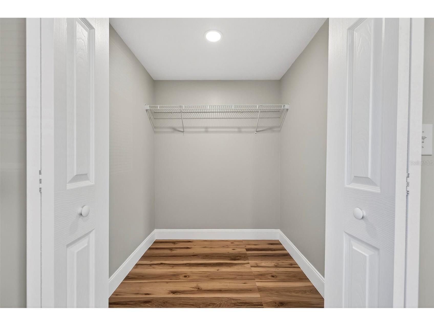 4063 2nd Avenue S Saint Petersburg FL 33711 TB8471162 image19