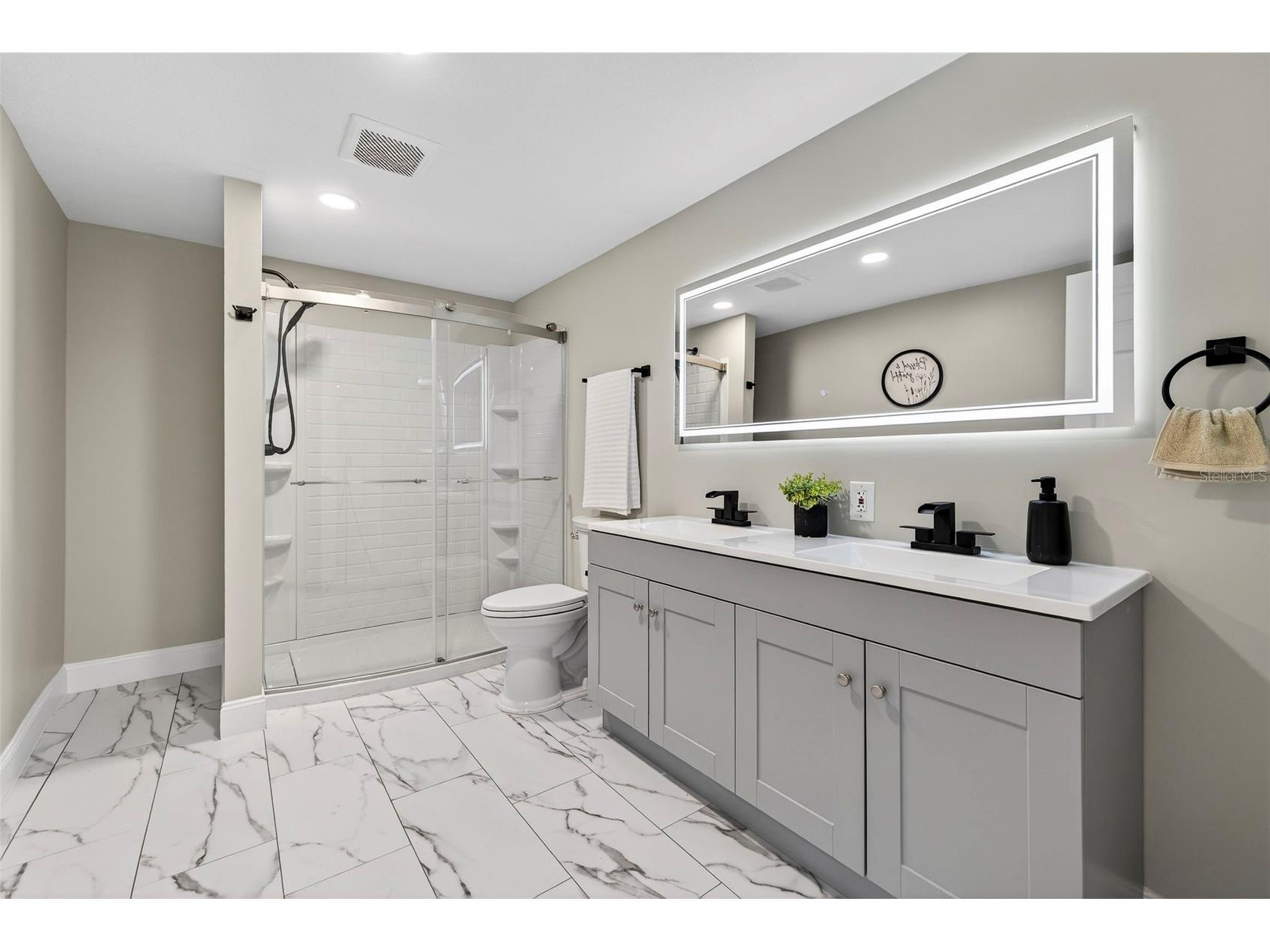 4063 2nd Avenue S Saint Petersburg FL 33711 TB8471162 image20