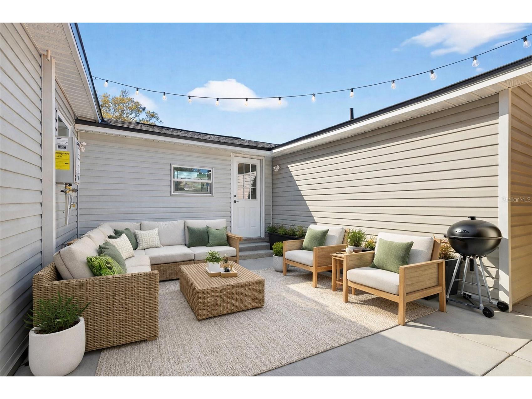 4063 2nd Avenue S Saint Petersburg FL 33711 TB8471162 image26
