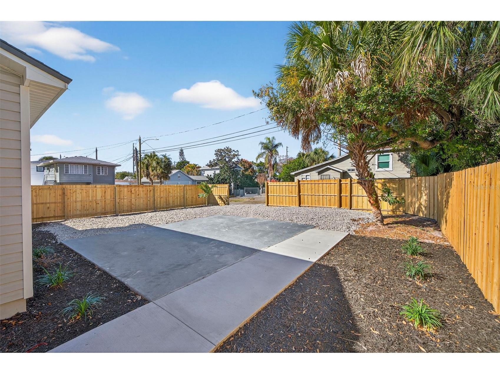 4063 2nd Avenue S Saint Petersburg FL 33711 TB8471162 image27