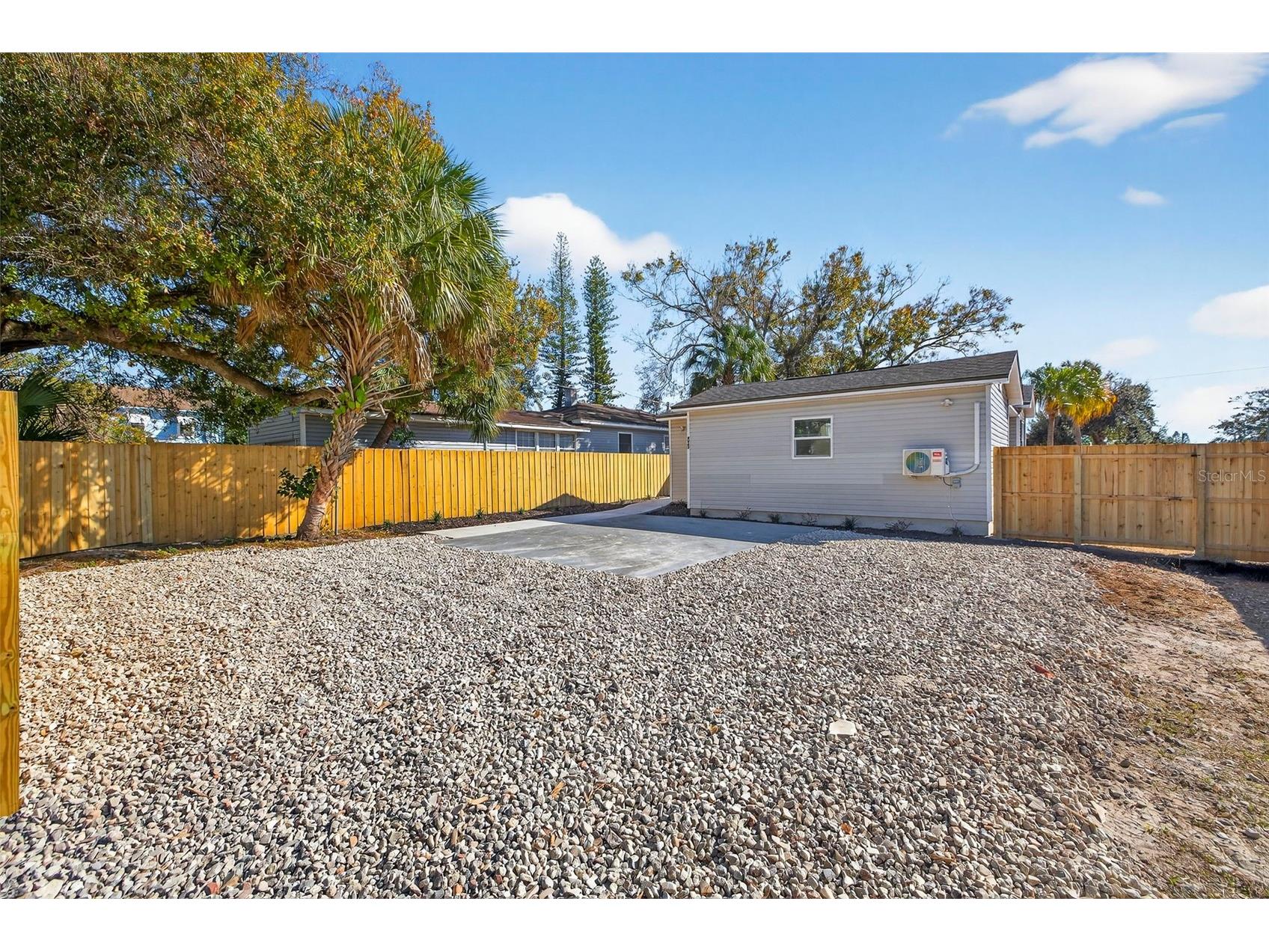 4063 2nd Avenue S Saint Petersburg FL 33711 TB8471162 image29