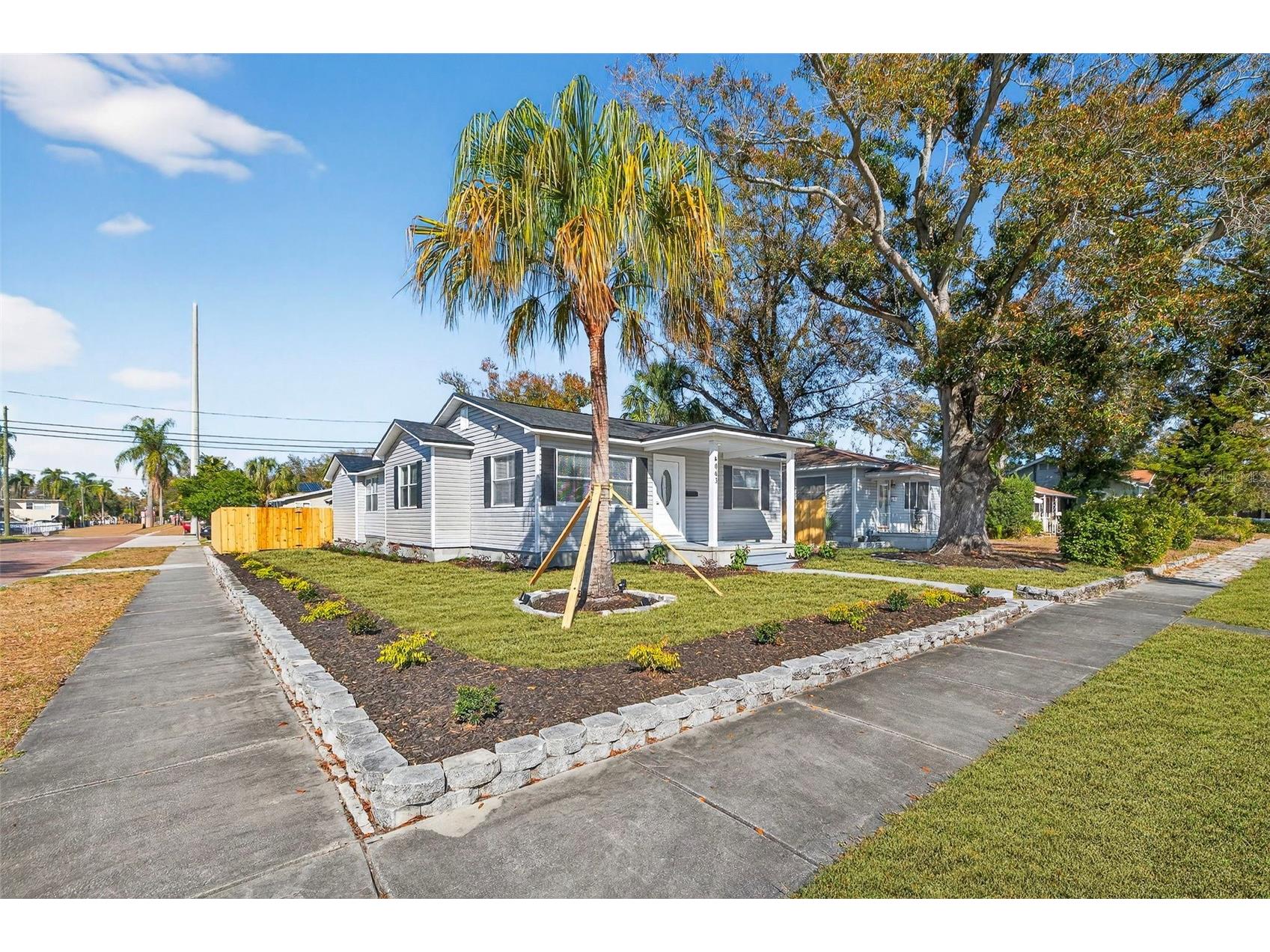 4063 2nd Avenue S Saint Petersburg FL 33711 TB8471162 image3