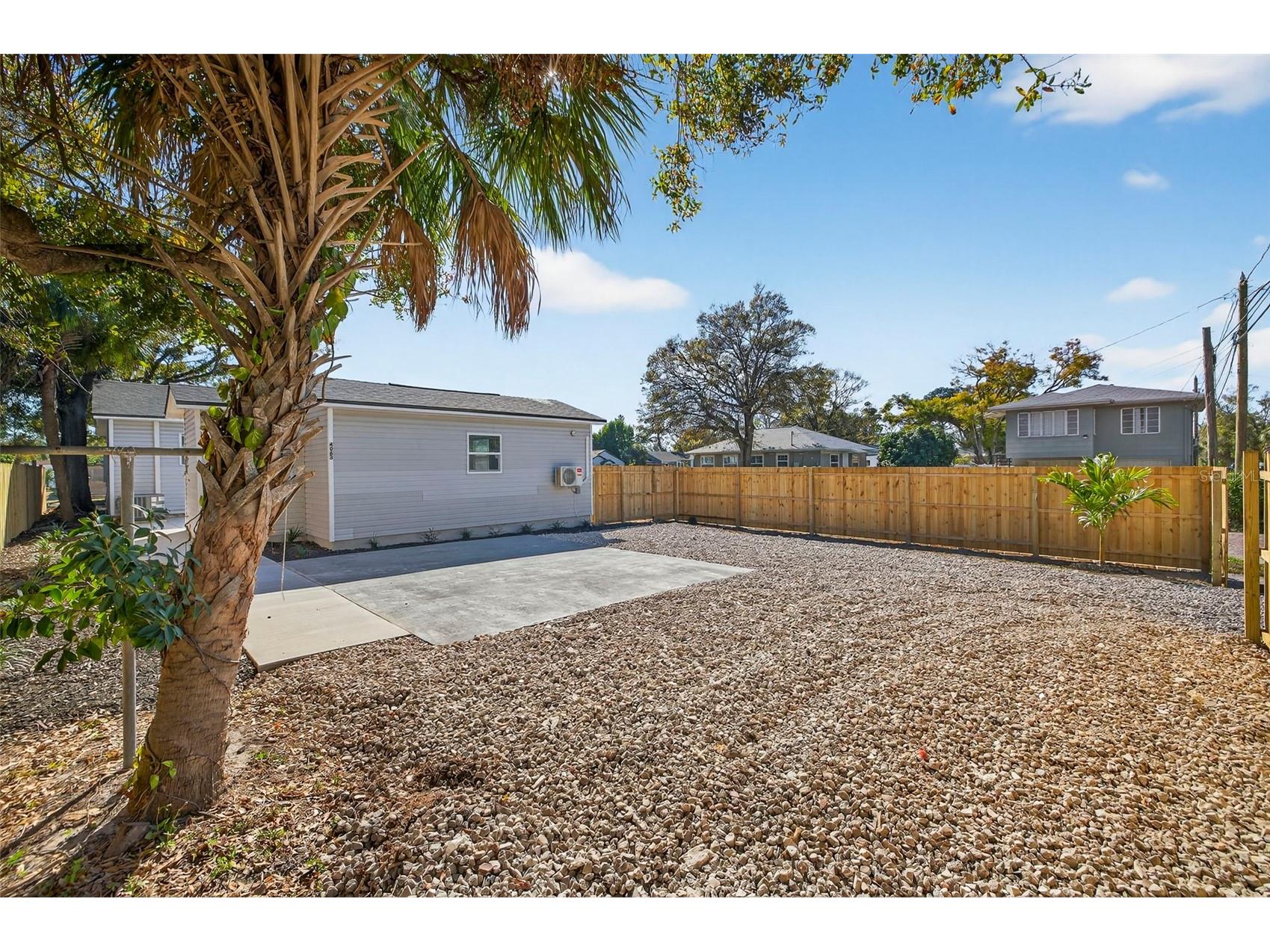 4063 2nd Avenue S Saint Petersburg FL 33711 TB8471162 image30