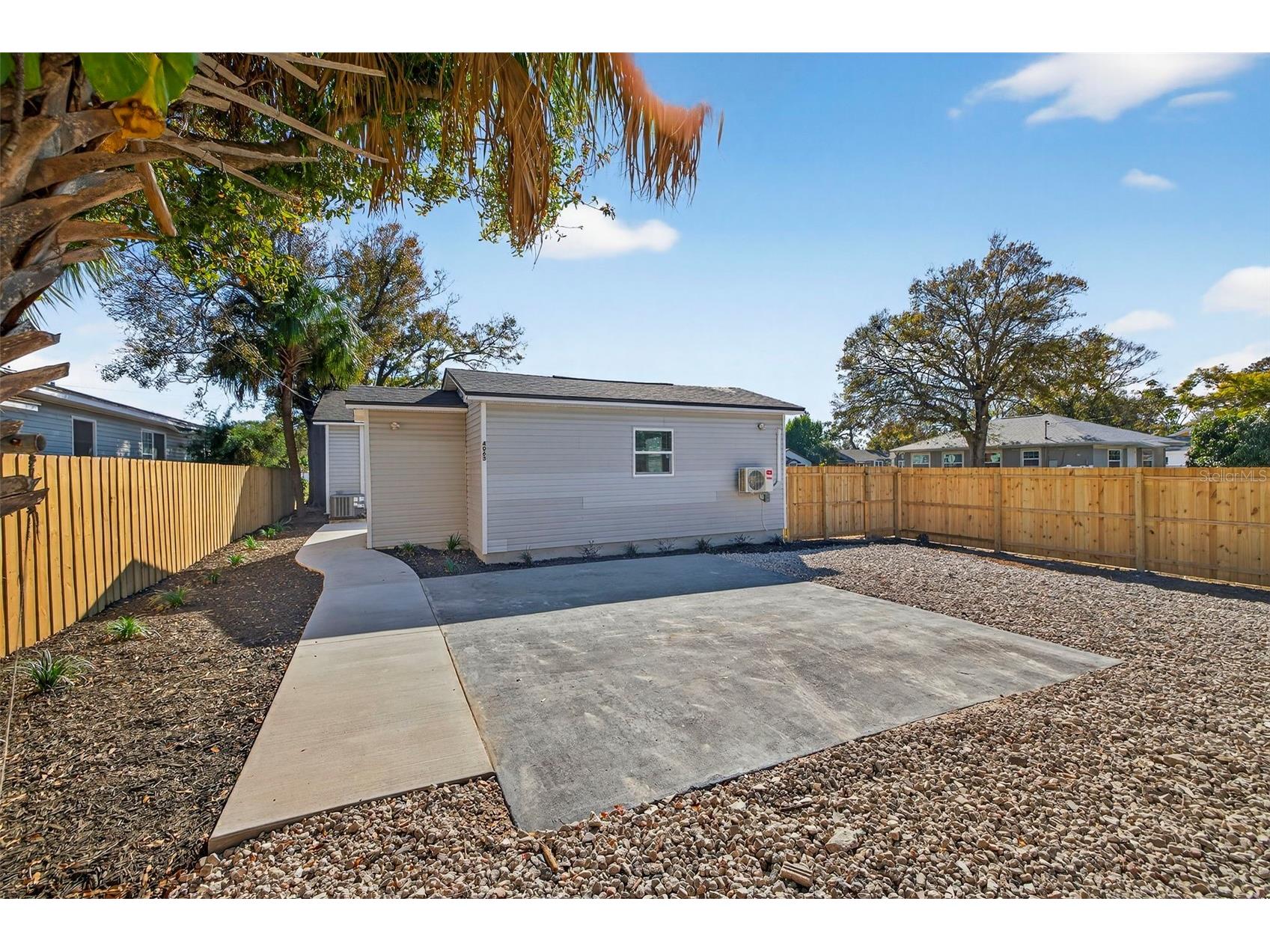 4063 2nd Avenue S Saint Petersburg FL 33711 TB8471162 image31