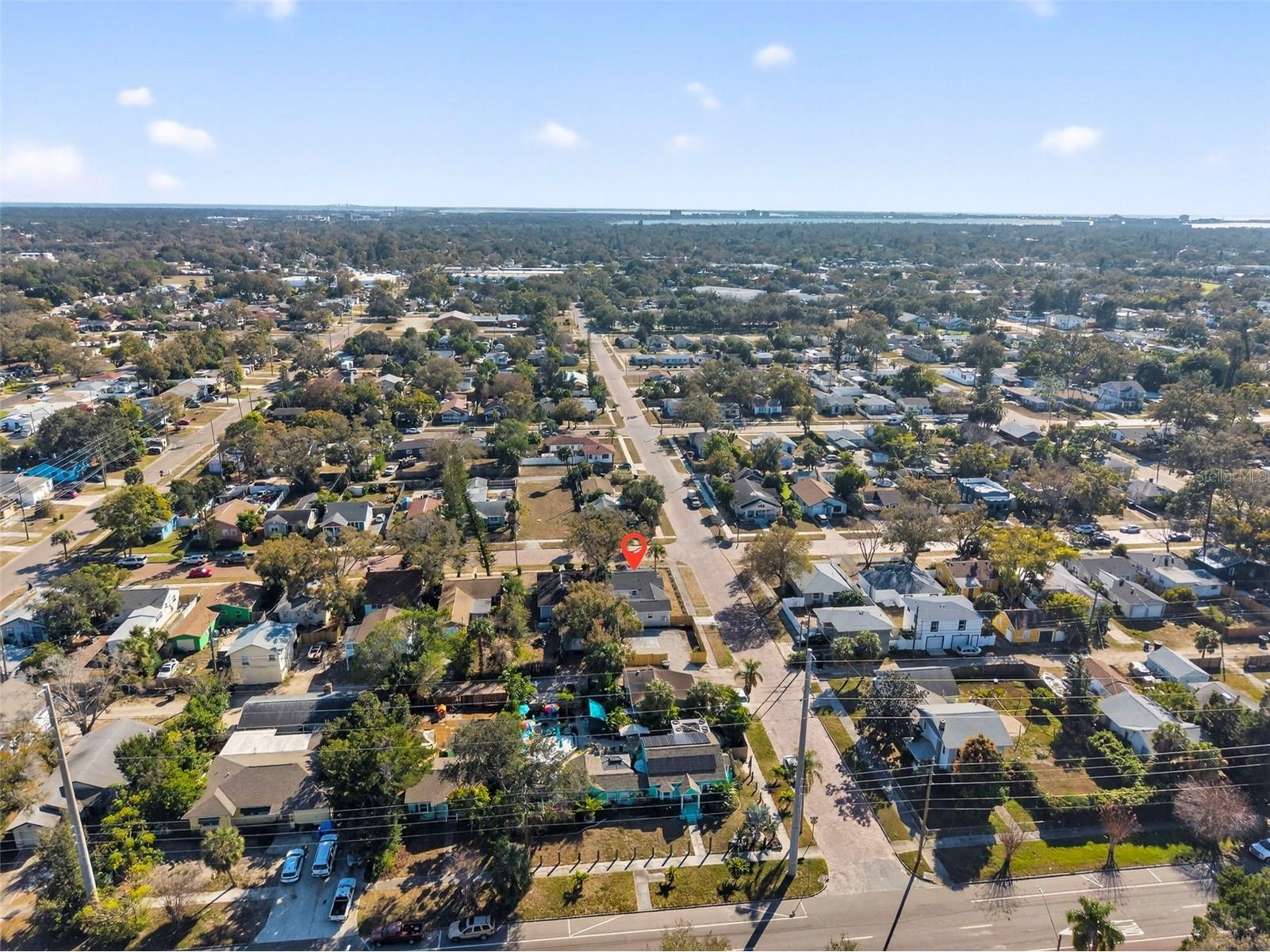 4063 2nd Avenue S Saint Petersburg FL 33711 TB8471162 image35