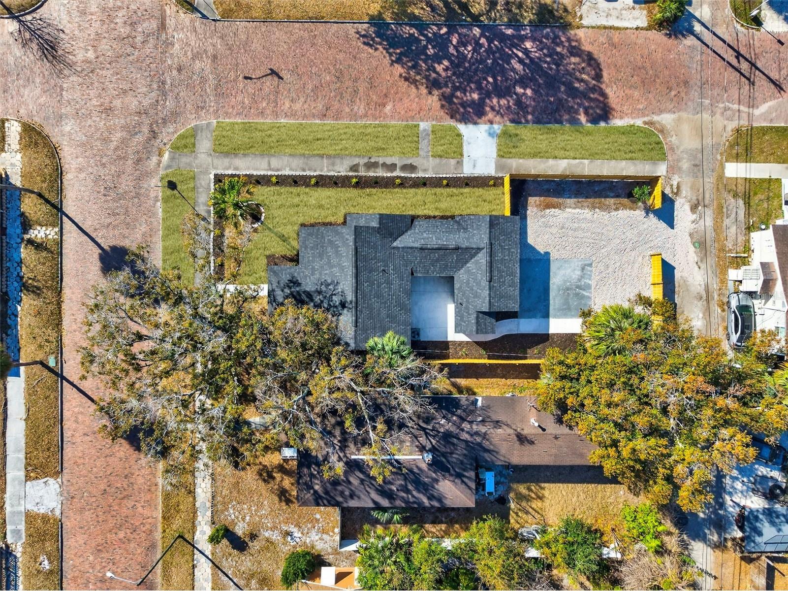 4063 2nd Avenue S Saint Petersburg FL 33711 TB8471162 image36
