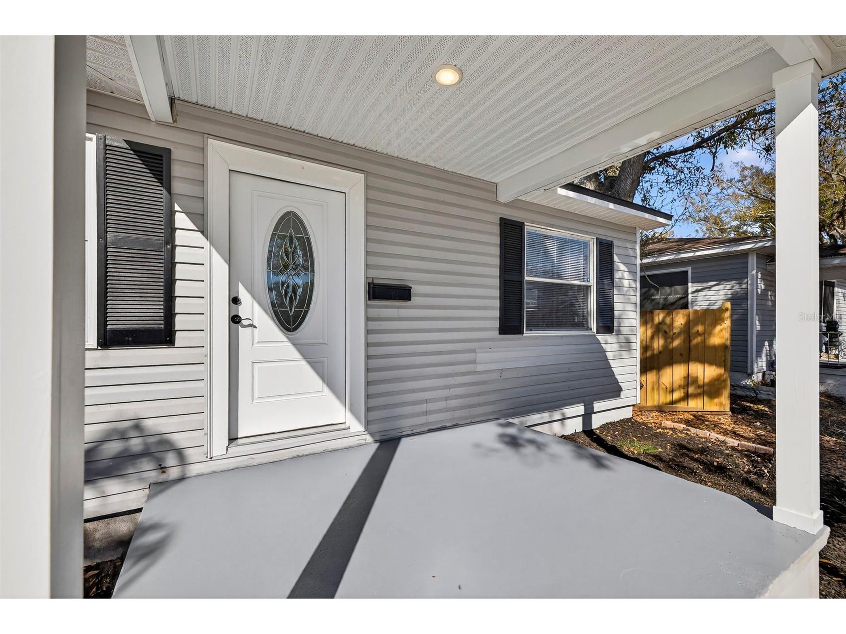 4063 2nd Avenue S Saint Petersburg FL 33711 TB8471162 image4