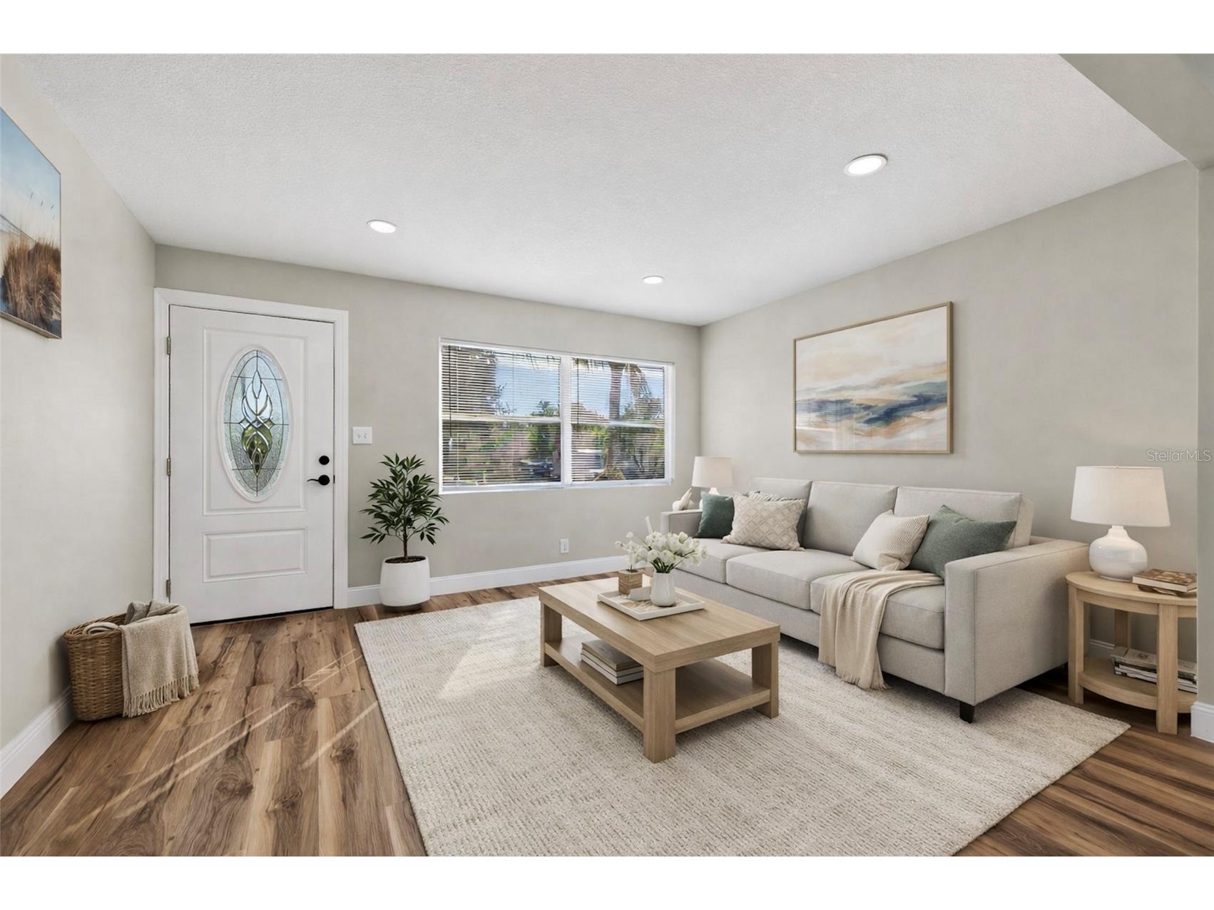 4063 2nd Avenue S Saint Petersburg FL 33711 TB8471162 image5