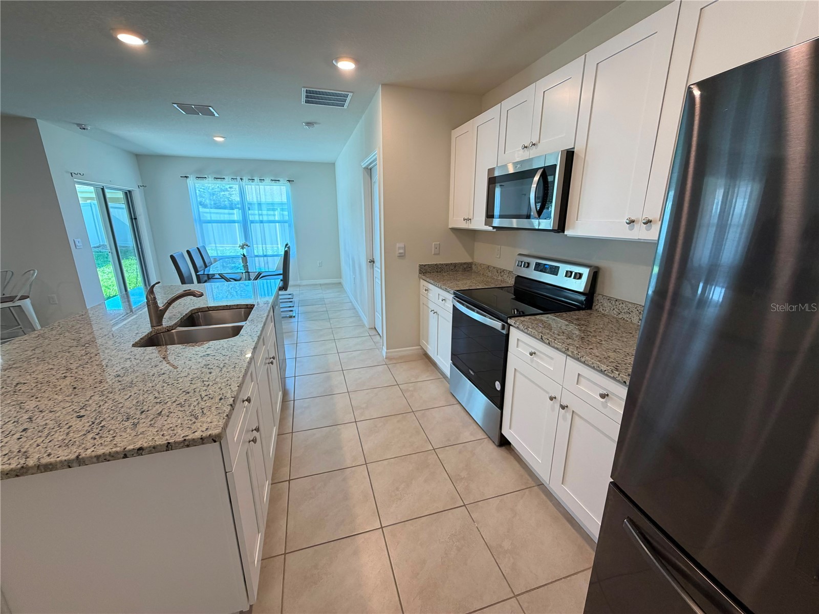 4063 Alissa Lane Haines City FL 33844 O6423077 image10