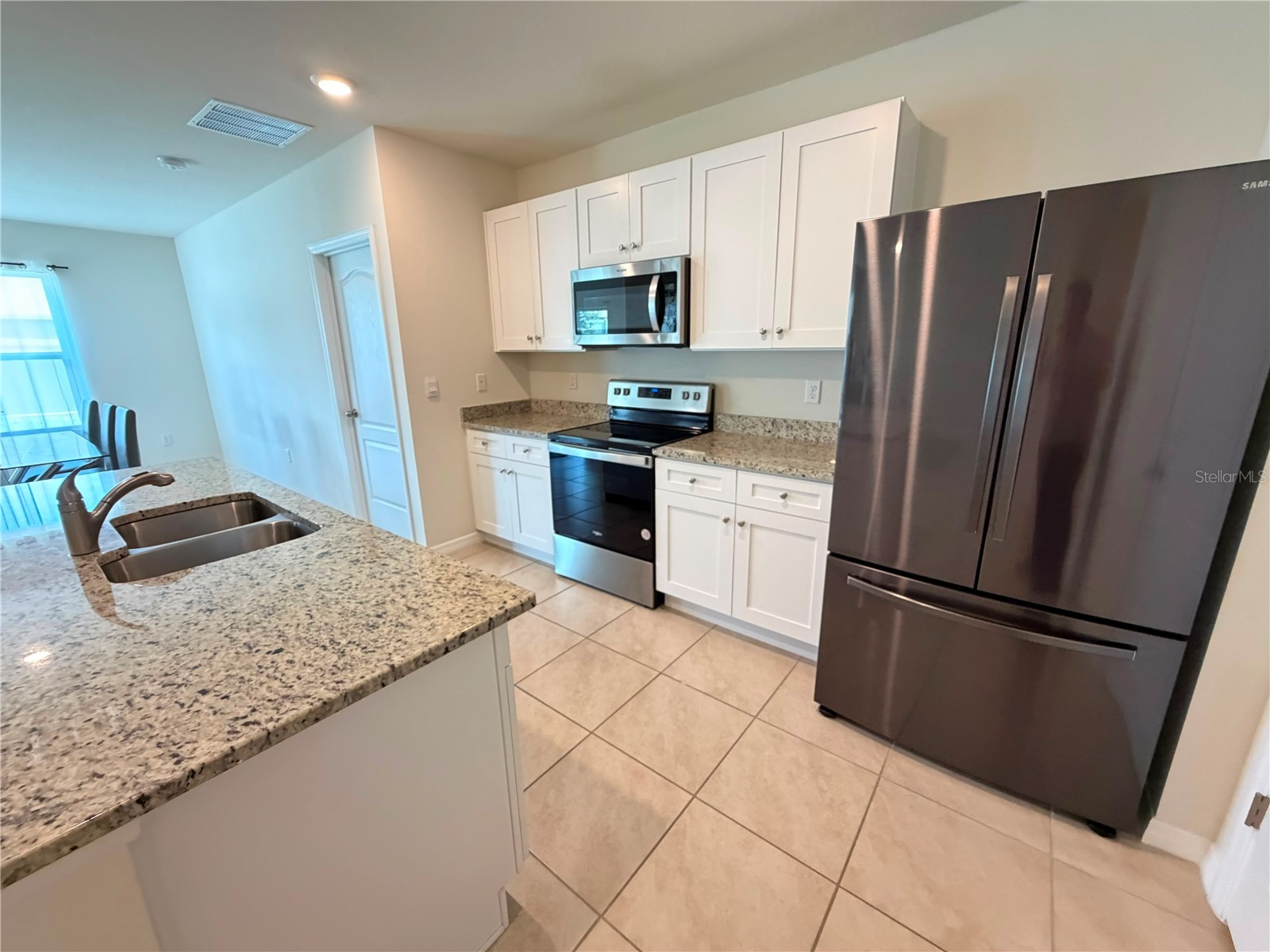 4063 Alissa Lane Haines City FL 33844 O6423077 image11