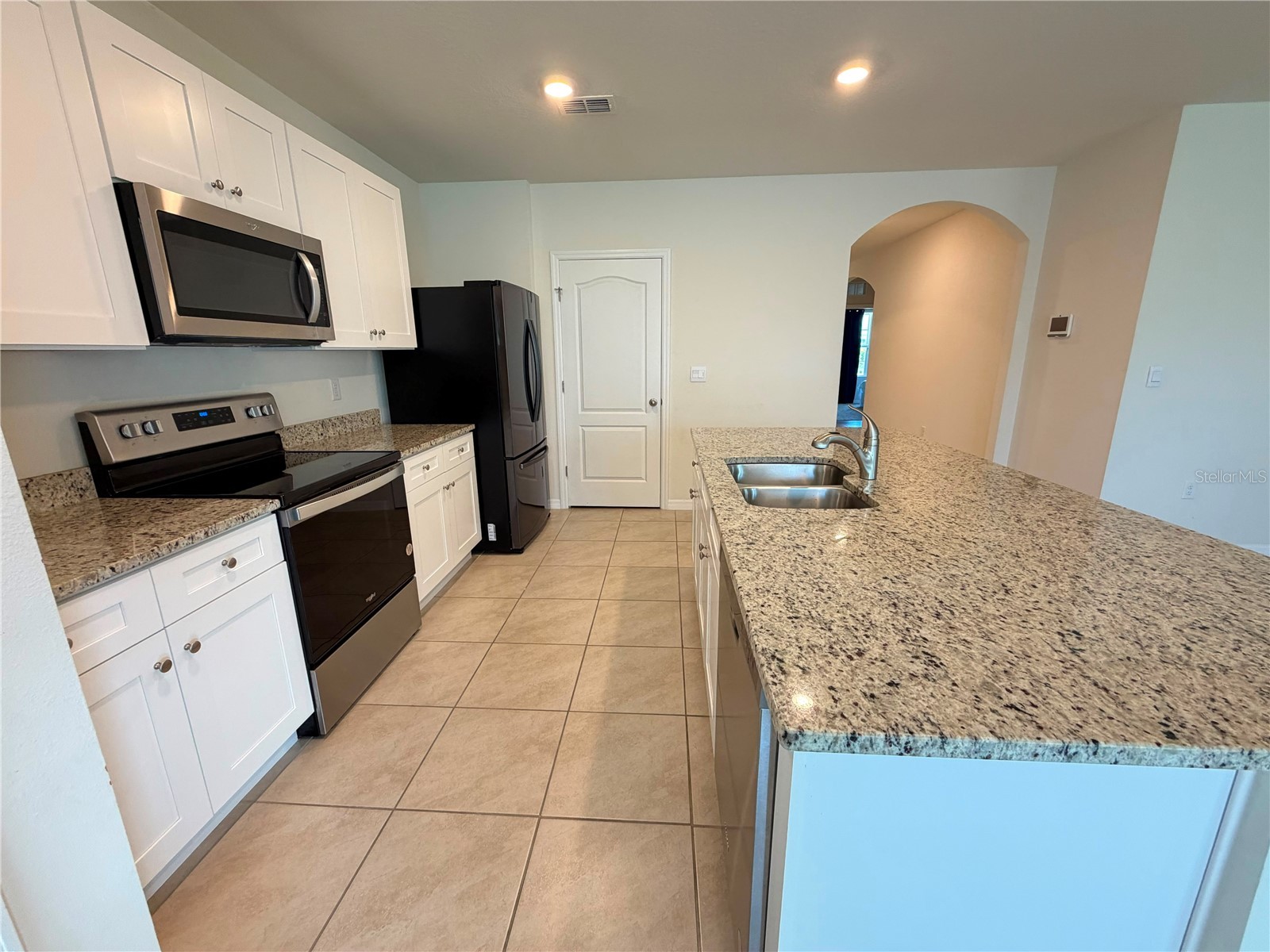 4063 Alissa Lane Haines City FL 33844 O6423077 image12