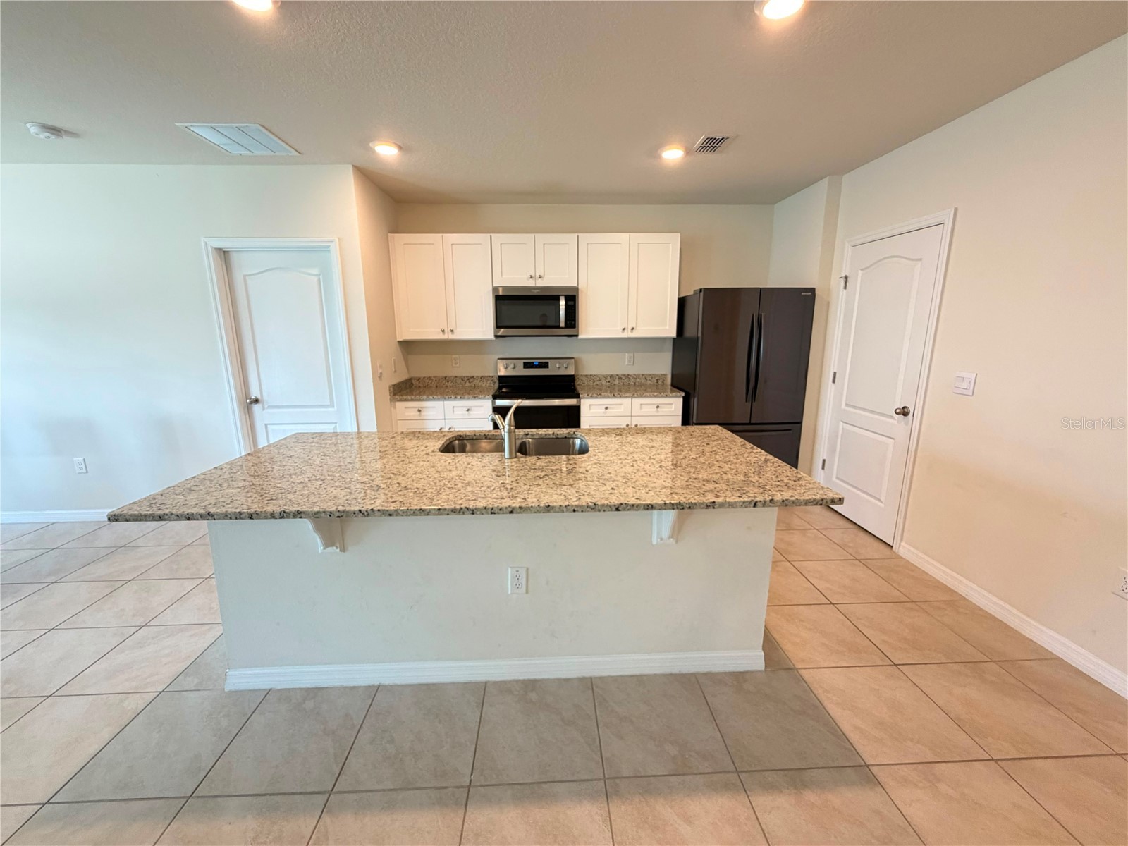 4063 Alissa Lane Haines City FL 33844 O6423077 image13