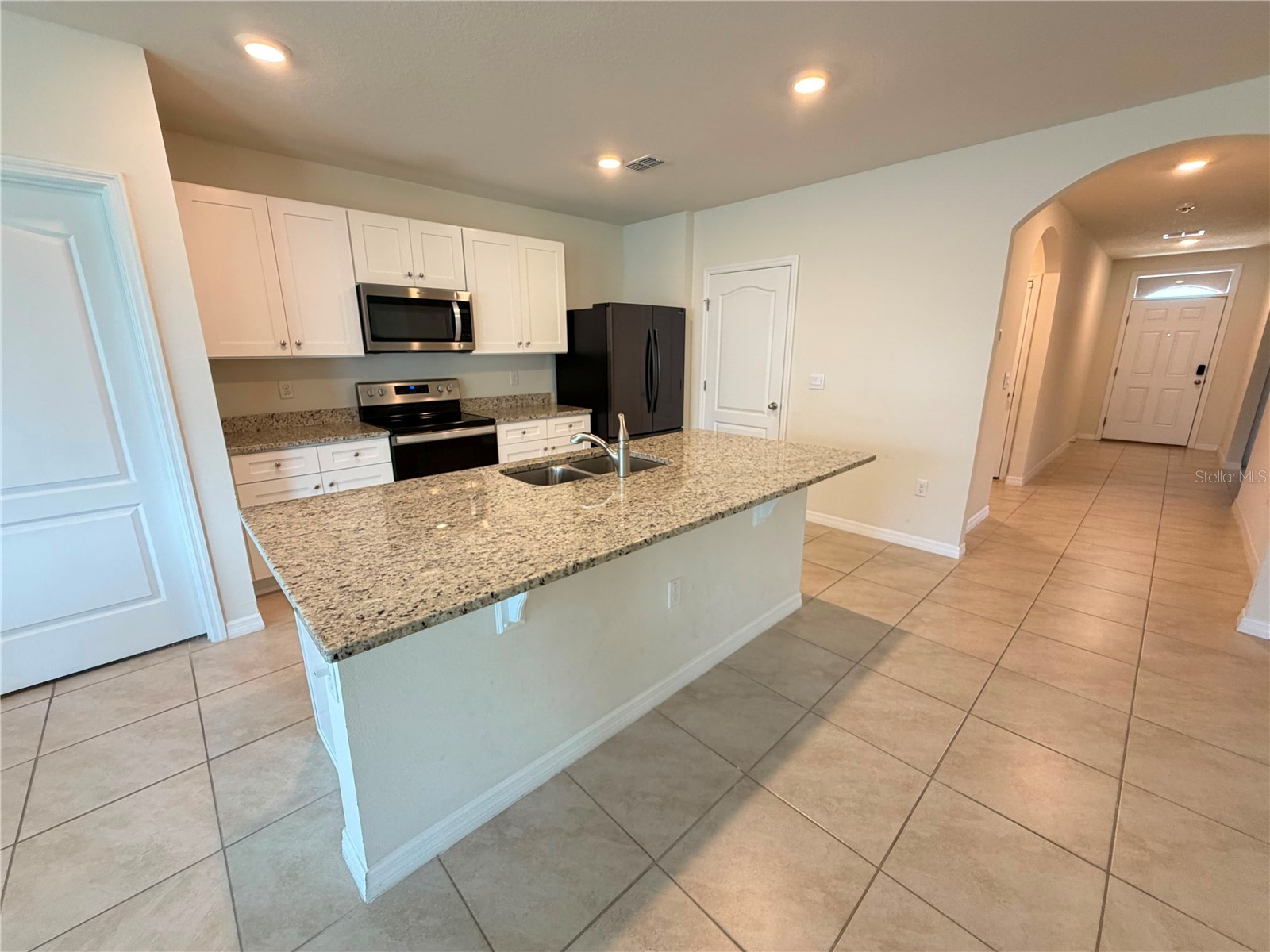 4063 Alissa Lane Haines City FL 33844 O6423077 image14